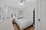 7559 Byron Place - Photo 20