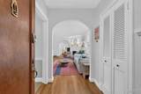 7559 Byron Place - Photo 3
