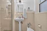 7559 Byron Place - Photo 22