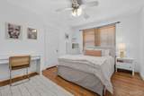 7559 Byron Place - Photo 23