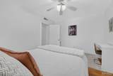 7559 Byron Place - Photo 24