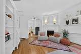 7559 Byron Place - Photo 25