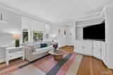 7559 Byron Place - Photo 4