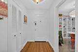 7559 Byron Place - Photo 5