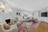 7559 Byron Place - Photo 6