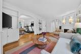 7559 Byron Place - Photo 7