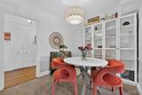 7559 Byron Place - Photo 8