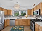 7559 Byron Place - Photo 10