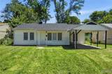 36 Louise Lane - Photo 1