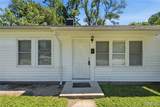 36 Louise Lane - Photo 2
