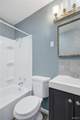 36 Louise Lane - Photo 11