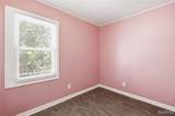 36 Louise Lane - Photo 12