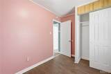 36 Louise Lane - Photo 13