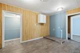 36 Louise Lane - Photo 14