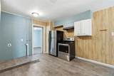 36 Louise Lane - Photo 15