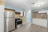 36 Louise Lane - Photo 16