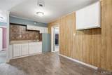36 Louise Lane - Photo 17