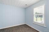 36 Louise Lane - Photo 18