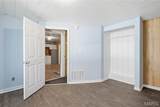 36 Louise Lane - Photo 19