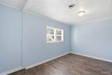 36 Louise Lane - Photo 20