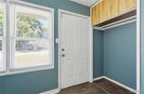 36 Louise Lane - Photo 3