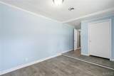 36 Louise Lane - Photo 21