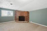 36 Louise Lane - Photo 22