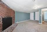 36 Louise Lane - Photo 23