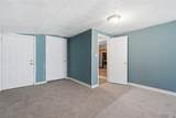 36 Louise Lane - Photo 24