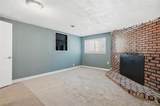 36 Louise Lane - Photo 25