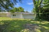 36 Louise Lane - Photo 28