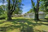 36 Louise Lane - Photo 30