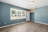 36 Louise Lane - Photo 4