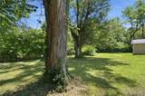 36 Louise Lane - Photo 31