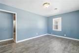 36 Louise Lane - Photo 5