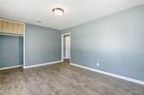 36 Louise Lane - Photo 6