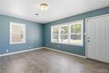 36 Louise Lane - Photo 7