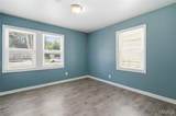 36 Louise Lane - Photo 8