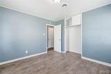 36 Louise Lane - Photo 9