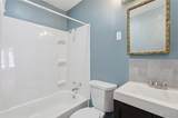 36 Louise Lane - Photo 10
