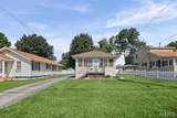 3504 Omega Street - Photo 2