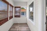 3504 Omega Street - Photo 11