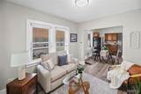 3504 Omega Street - Photo 12