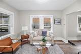 3504 Omega Street - Photo 13