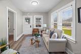 3504 Omega Street - Photo 14