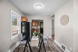 3504 Omega Street - Photo 15
