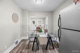 3504 Omega Street - Photo 16