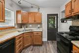 3504 Omega Street - Photo 17