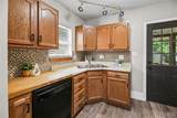 3504 Omega Street - Photo 18
