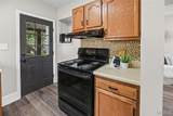 3504 Omega Street - Photo 19